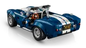 Shelby Cobra 427 S/C