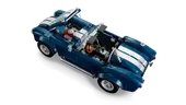 Shelby Cobra 427 S/C