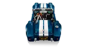 Shelby Cobra 427 S/C
