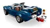 Shelby Cobra 427 S/C