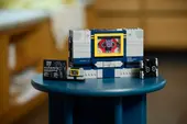 Transformers: Soundwave