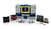 Transformers: Soundwave