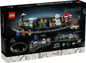 Holiday Express Train