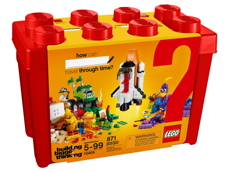 Mission to Mars Mission to Mars
