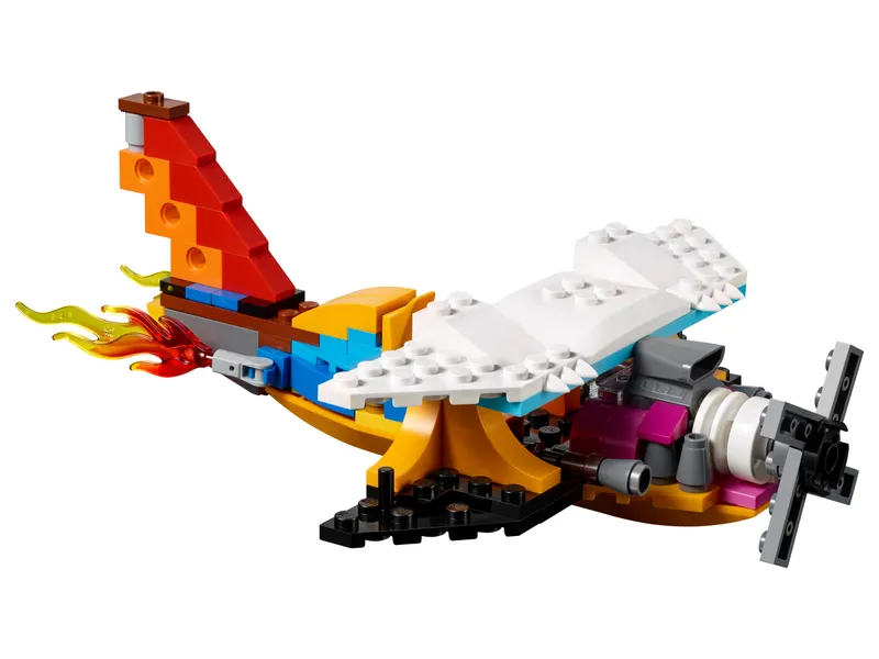 Mission to Mars Mission to Mars