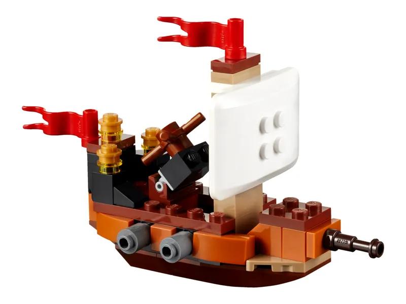 Mission to Mars Mission to Mars