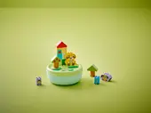 Shape Sorter: Puppy House
