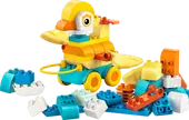 3in1 Animals on Wheels