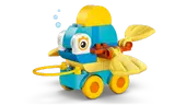 3in1 Animals on Wheels