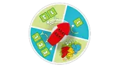 Hopsy's Castle Game