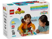 Mickey Mouse Clubhouse & Car