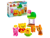 Winnie the Pooh's Birthday Party
