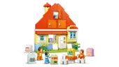 Bluey’s Family House