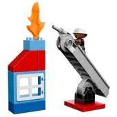 Fire Truck