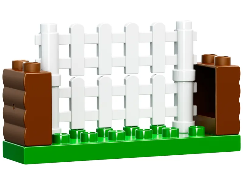 Sofia's Royal Stable