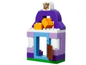 Sofia's Royal Stable