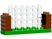Sofia's Royal Stable