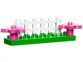 Sofia's Royal Stable