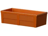 Sofia's Royal Stable