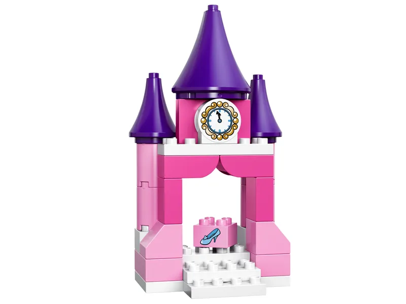 Disney Princess Collection Disney Princess Collection