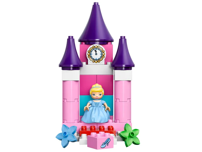 Disney Princess Collection Disney Princess Collection