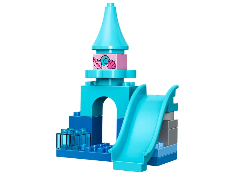 Disney Princess Collection Disney Princess Collection