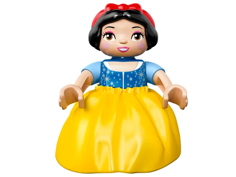 Disney Princess Collection Disney Princess Collection