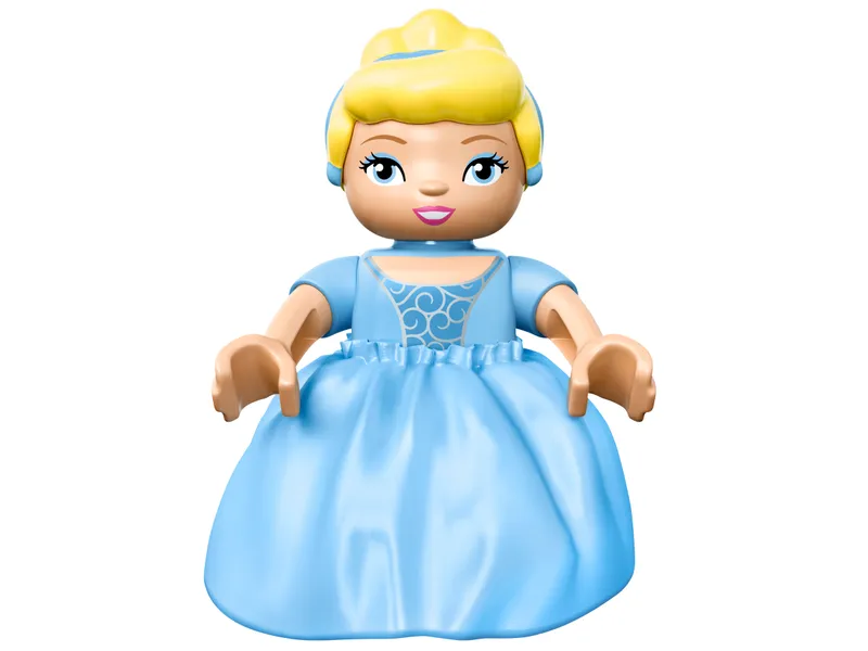 Disney Princess Collection Disney Princess Collection
