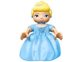 Disney Princess Collection