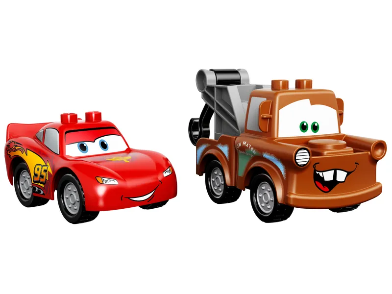Classic Race