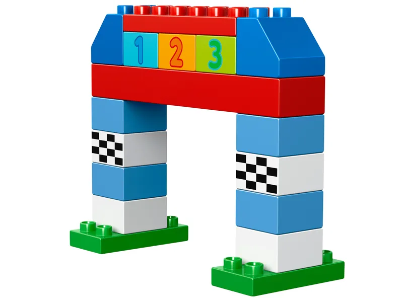Classic Race