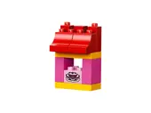 Large Creative Box
