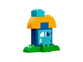 Large Creative Box