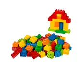 Basic Bricks Large