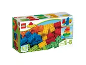 Basic Bricks Large