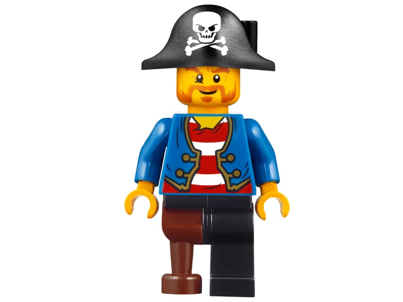 Pirate Treasure Hunt Pirate Treasure Hunt