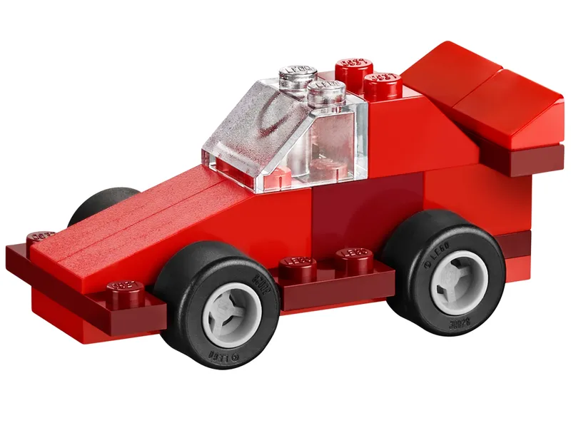 Creative Bricks Creative Bricks