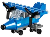 Creative Bricks