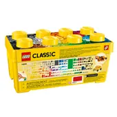 Medium Creative Brick Box
