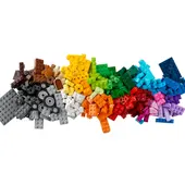 Medium Creative Brick Box