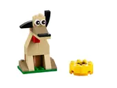 Creative Building Set
