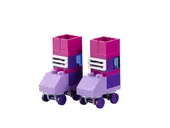 Creative Building Set