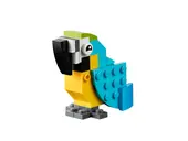 Creative Building Set