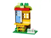 Creative Building Set