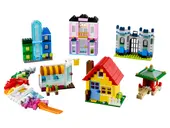 Creative Builder Box