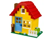 Creative Builder Box