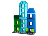 Creative Builder Box