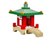 Creative Builder Box