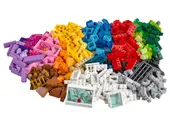 Creative Builder Box