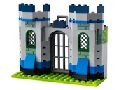 Creative Builder Box